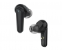 Prixton TWS158 ENC and ANC Earbuds - Black