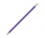 Recycled Plastic Pencils - Purple