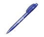 Indus Biodegradable Pens - Blue