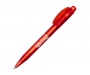 Indus Biodegradable Pens - Red