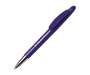 Cambridge Biodegradable Pens - Purple