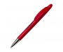 Cambridge Recycled Frost Pens - Red