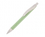 Oxbridge Wheat Straw Pens - Lime Green