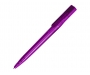 Dundee Recycled PET Pens - Purple