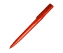 Dundee Recycled PET Pens - Red