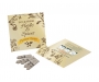 Small Seed Packet Envelopes - Gloss