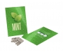 Medium Seed Packet Envelopes - Gloss