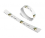 Seeded Paper Wristbands