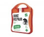 MyKit Bike Repair First Aid Survival Cases - Red