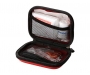 Outback 17 Piece First Aid Kits - Red