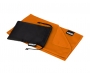 Marathon RPET Fitness Towels - Orange