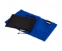 Marathon RPET Fitness Towels - Royal Blue