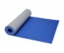 Mantra Yoga Mats - Royal Blue