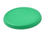 Malibu Large Frisbees - Green