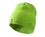 Ranger Beanie Hats - Green