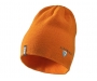 Ranger Beanie Hats - Orange
