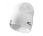 Ranger Beanie Hats - White