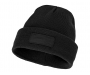 Liberty Beanie Hats - Black