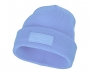 Liberty Beanie Hats - Light Blue