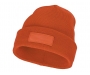 Liberty Beanie Hats - Orange