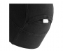 Beechfield Softshell Sports Tech Beanie Hats - Black