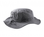 Beechfield Cargo Bucket Hats - Grey