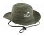 Beechfield Outback Bucket Hats - Olive