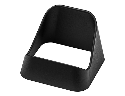 Vision Phone Stands - Black