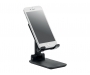 Genesis Extendable Smartphone Stands - Black