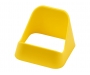 Vision Phone Stands - Yellow