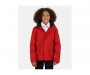 Regatta Kids Dover Fleece Lined Jackets - Lifestyle 