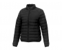 Wexford Insulated Womens Jackets - Black
