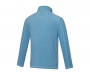 Chicago Mens GRS Recycled Full Zip Fleece Jackets - Sapphire Blue