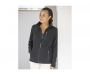 Chicago Womens GRS Recycled Full Zip Fleece Jackets - Lifestyle