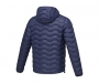 Derwent Mens GRS Recycled Insulated Down Jackets - Navy Blue