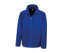 Result Core Micro Fleece Jackets - Royal Blue