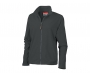 Result Womens Horizon High Grade Micro Fleece Jackets - Black