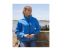 Result Classic Womens 3 Layer Softshell Jackets - Lifestyle