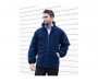 Result Core Quilted Padded Winter PolarTherm™ Fleece - Lifestyle