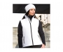 Result Core Womens Softshell Bodywarmers - Lifestyle
