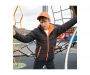 Result Core Junior Soft Padded Puffer Jackets - Lifestyle
