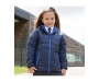 Result Core Junior Soft Padded Puffer Jackets - Lifestyle