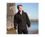 Result Core 3-in-1 Transit Jackets With Softshell Inner - Lifestyle