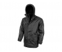 Result Core 3-in-1 Transit Jackets With Softshell Inner - Black