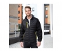 Result GRS Eco-Friendly Compass Padded Softshell Jackets - Lifestyle