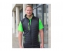 Result GRS Eco-Friendly Compass Padded Softshell Gilets - Lifestyle