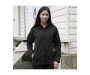 Result Womens 3-in-1 Journey Jackets With Softshell Inner - Lifestyle