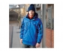 Result Mens 3-in-1 Journey Jackets With Softshell Inner - Lifestyle