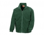 Result PolarTherm Fleece Jacket - Bottle Green