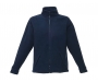 Regatta Sigma Heavyweight Fleece Jackets - Navy Blue